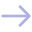 Right Arrow