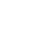 arrowup
